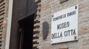 town_museum