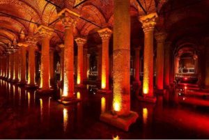 basilica_cistern