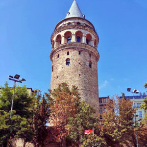 galata_tower