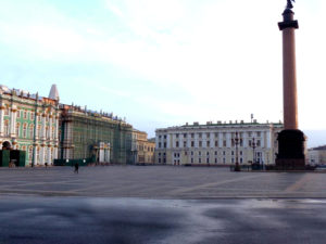 palace_square