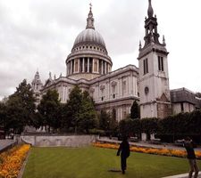 st_paul_cathedral